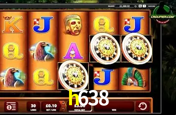 A Revolução dos Aplicativos de Jogos no h638