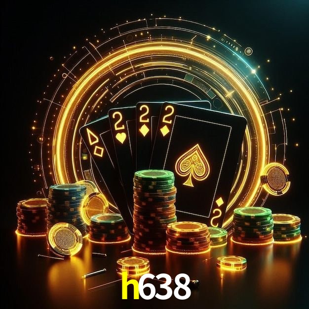 Bônus de Boas-vindas h638