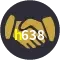 Partnerships