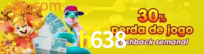 Pescaria