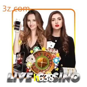 h638