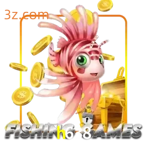 h638