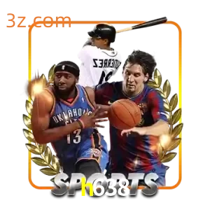 h638