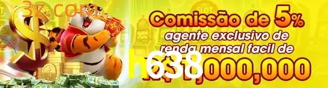 Registrar
