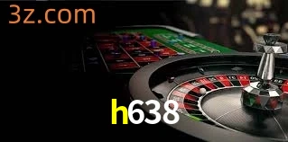 A Emoção das Apostas ao Vivo no h638