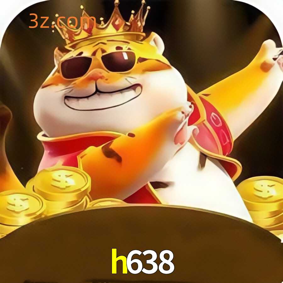 h638