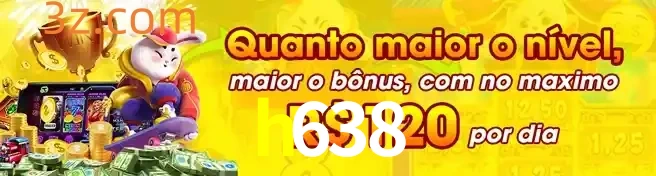Promoções Cassino Ao Vivo
