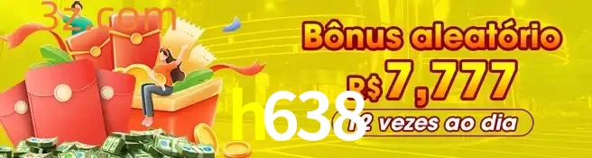 Promoções