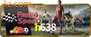 Esportes
