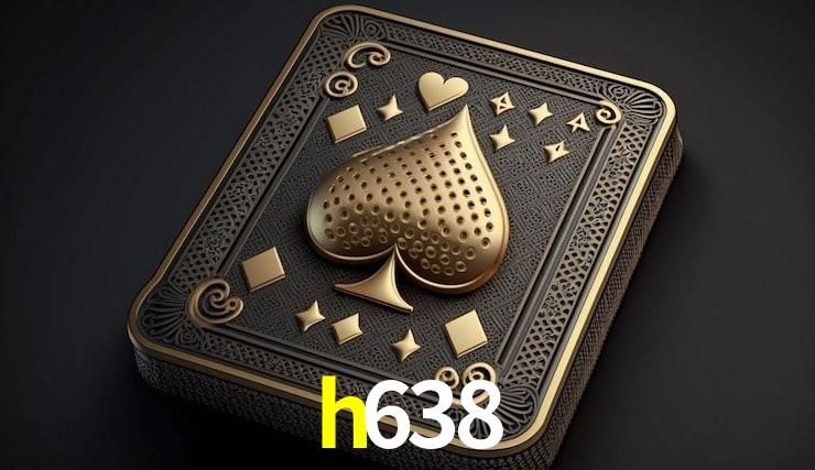 Estatísticas Crash Games h638