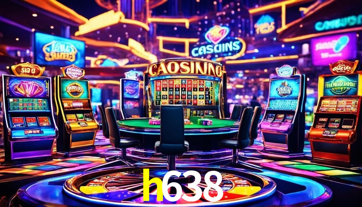 Estratégias Crash Games h638
