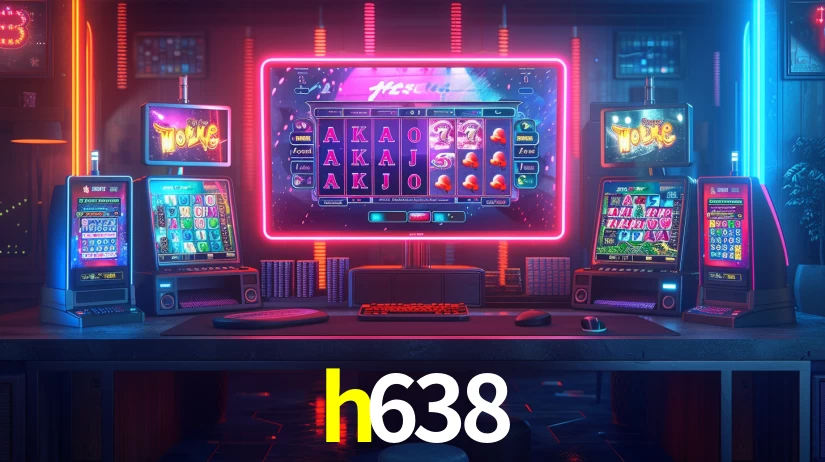 h638
