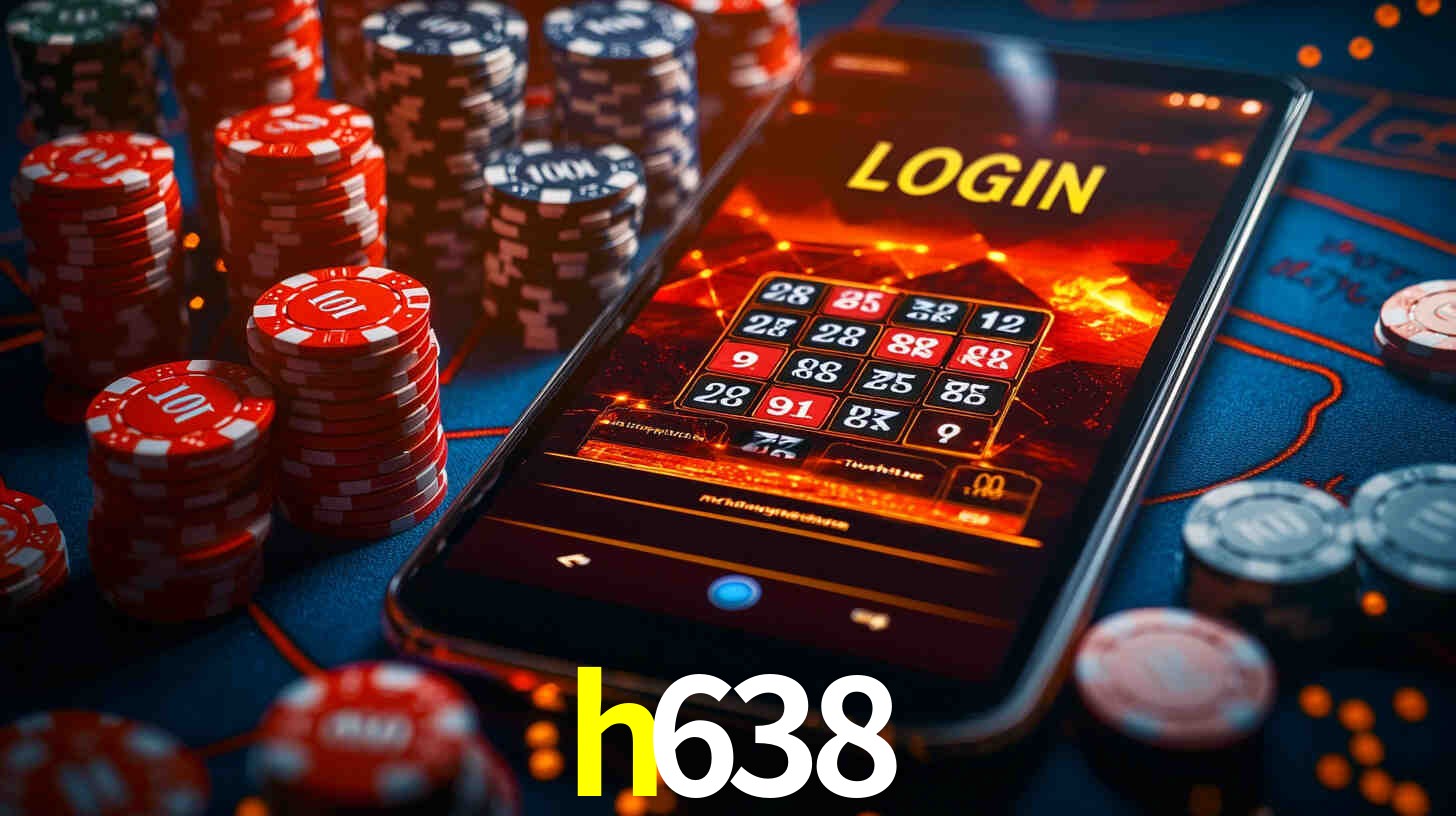 h638