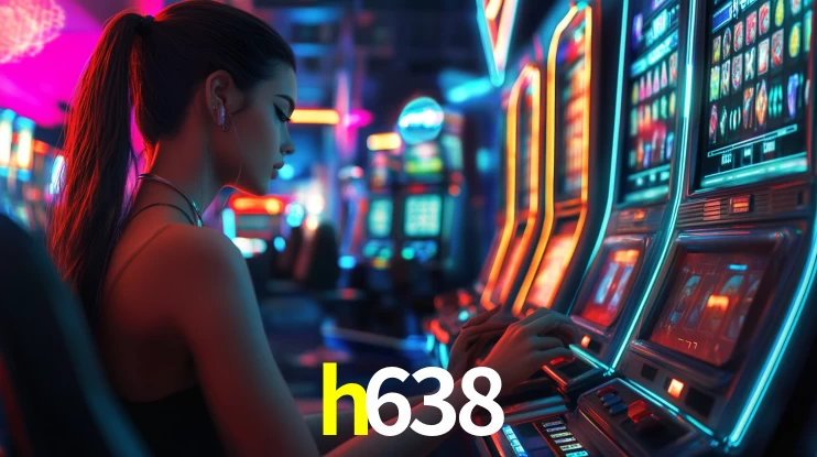 Exclusive Games h638