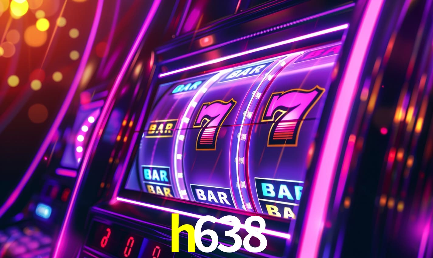 h638