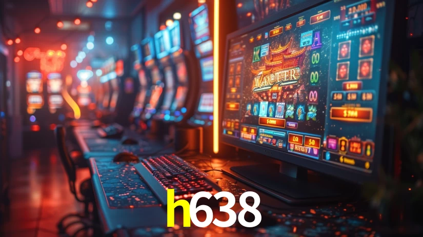 h638,h638 bet