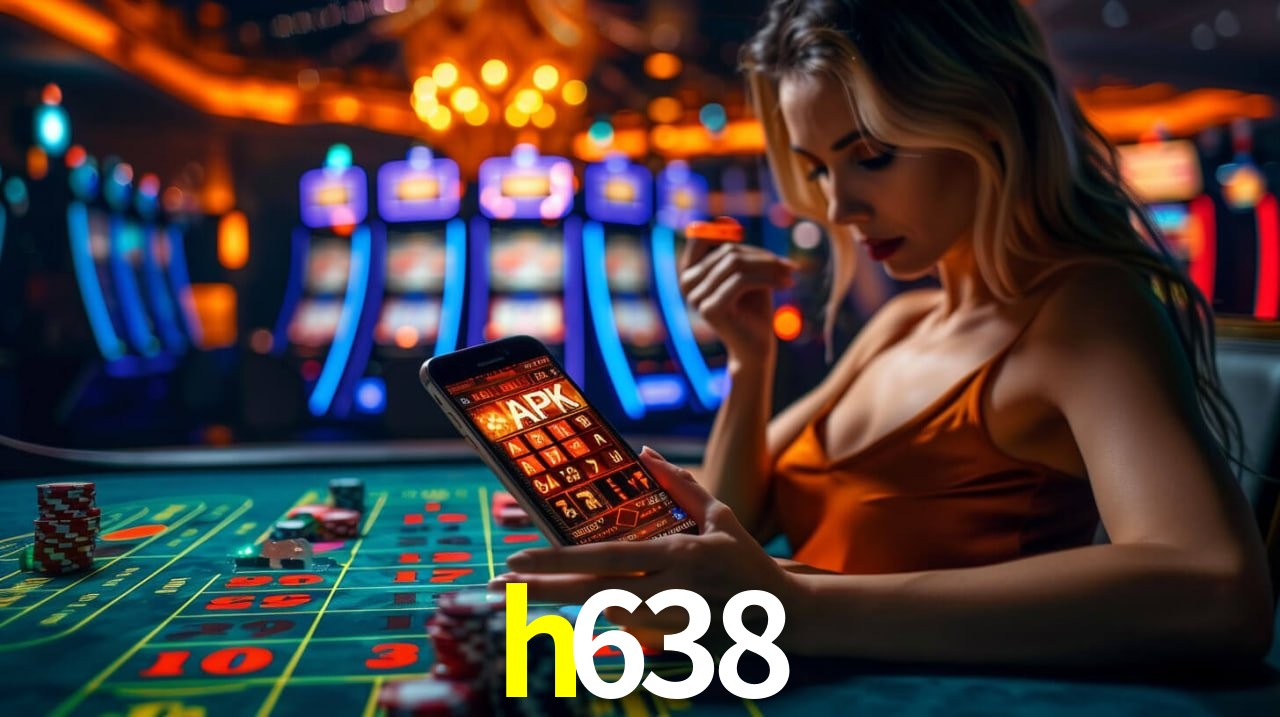 Sports Statistics h638