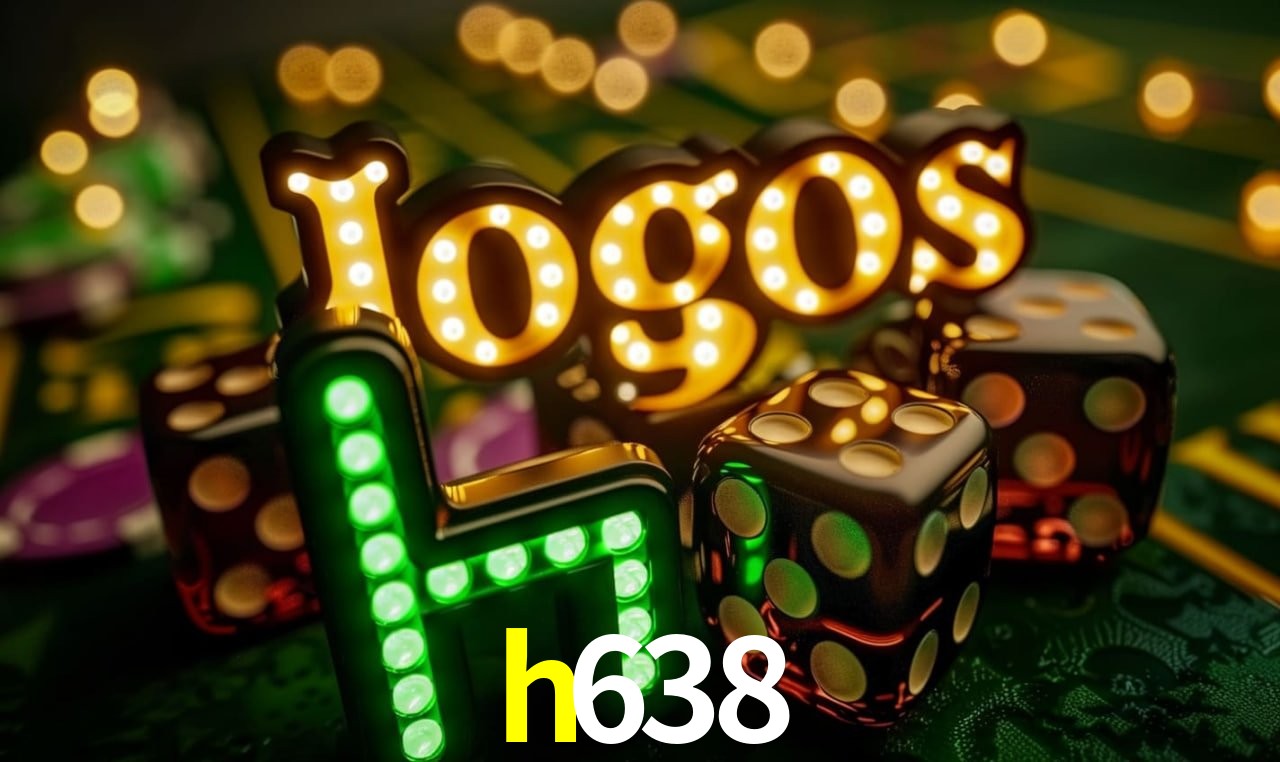 Apostas de Basquete h638