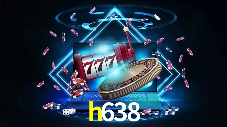 Recursos de Bônus h638