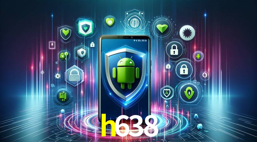 2FA Security h638
