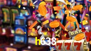 h638,h638 bet
