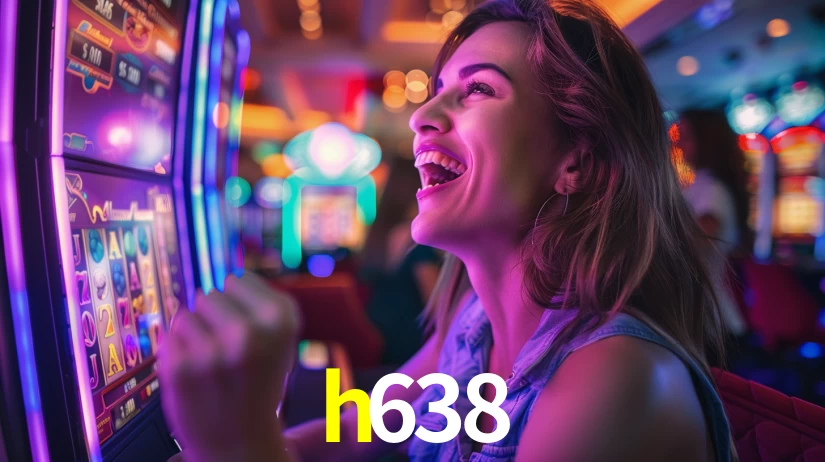 h638,h638 bet