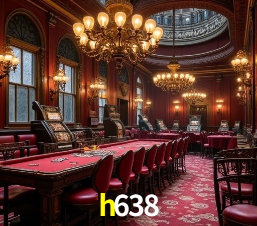 Segurança 2FA h638
