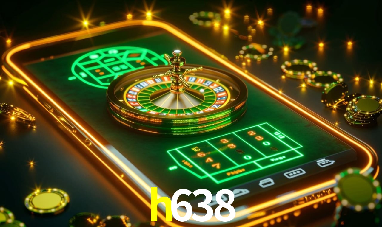 Benefícios da Conta h638