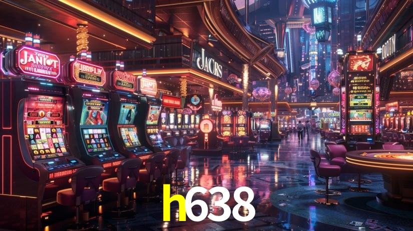 Secure Login h638