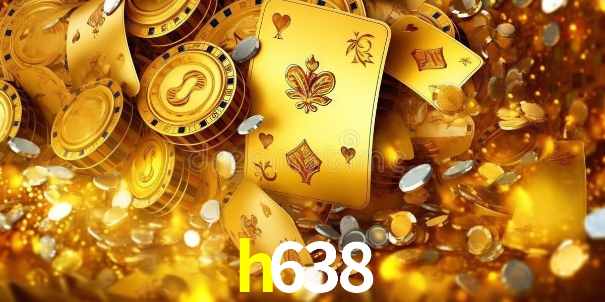 Descubra a Essência do h638: Nossa História e Compromissos