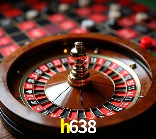 Sistemas de Segurança h638