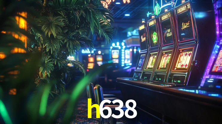Crash Games Strategies h638