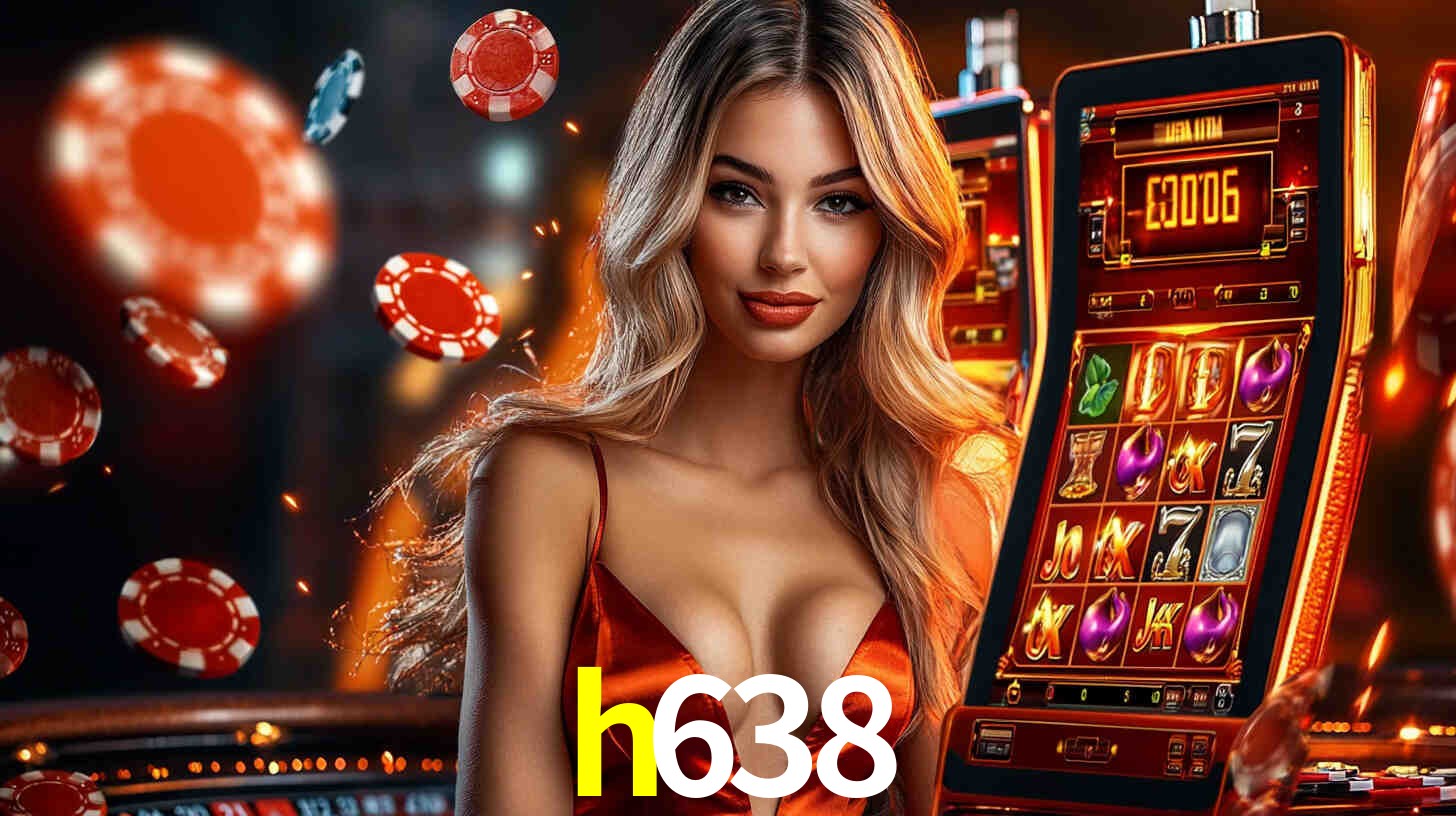 h638,h638 bet