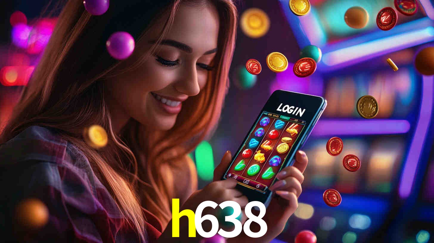 h638