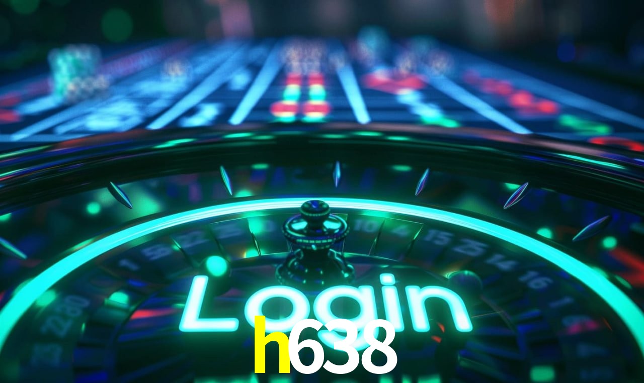 Mesa de Blackjack h638