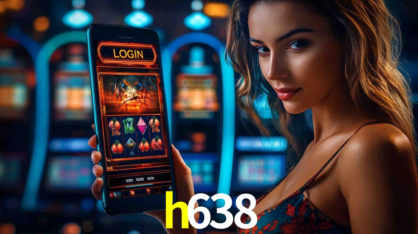 h638 bet
