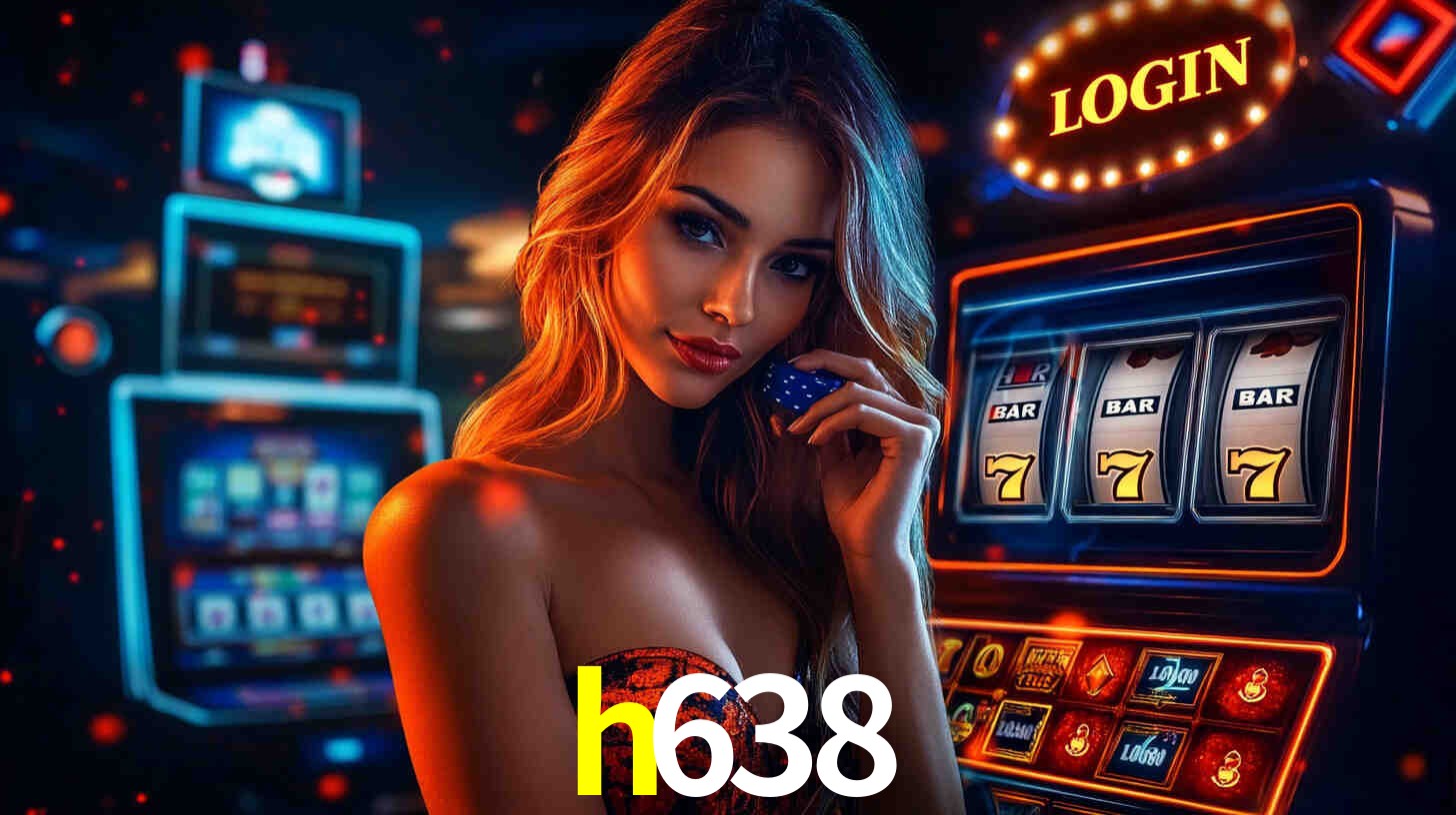 h638,h638 bet
