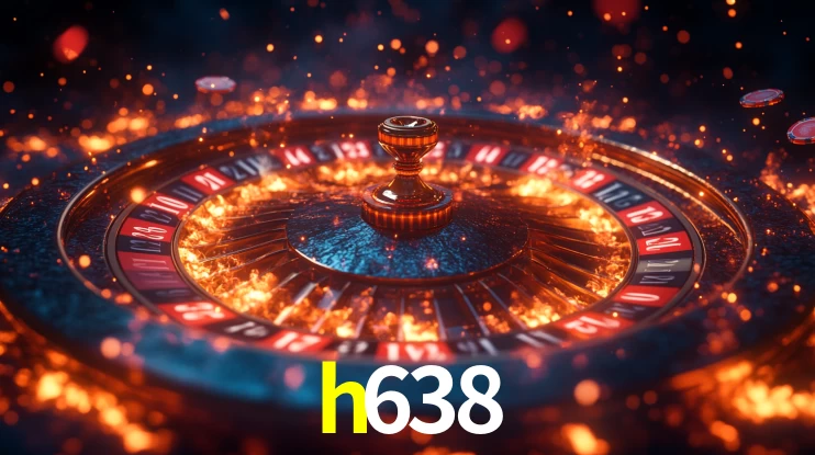Instant EasyPaisa h638