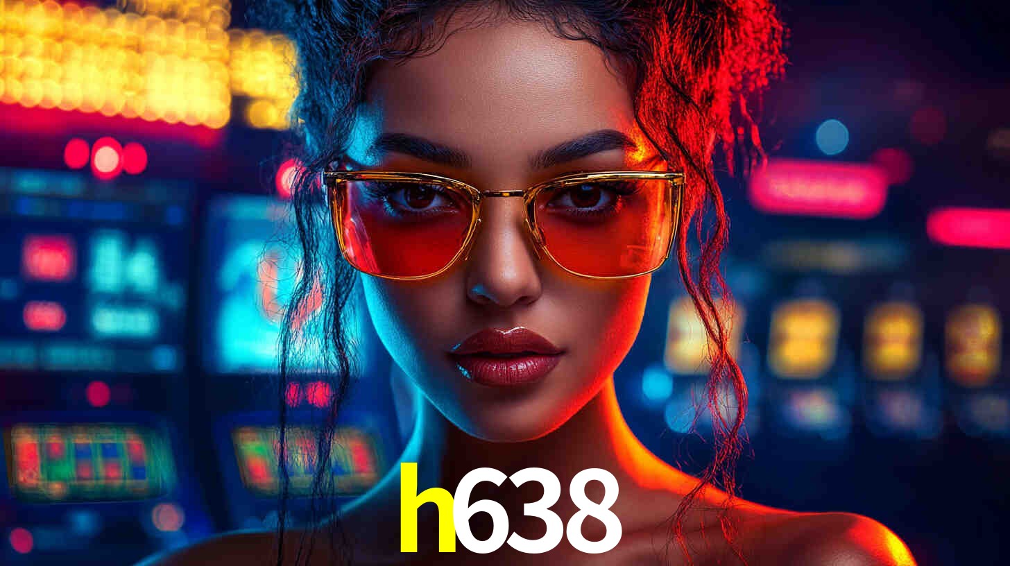Apostas Esportivas na h638: Um Guia Completo