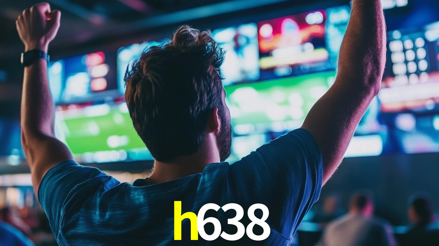 h638 bet