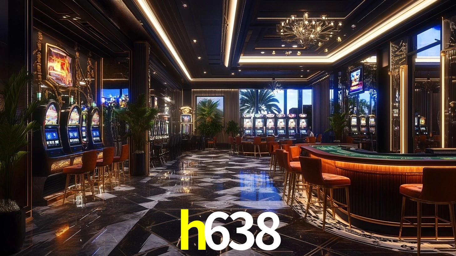 Daily Bonuses h638