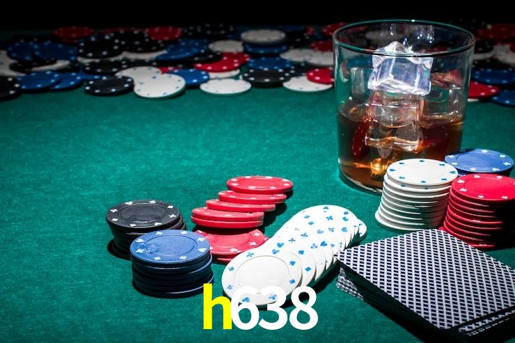 Programa VIP h638