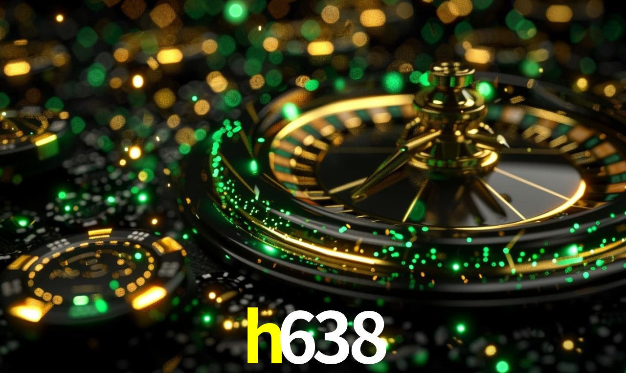 Promoções Sazonais h638