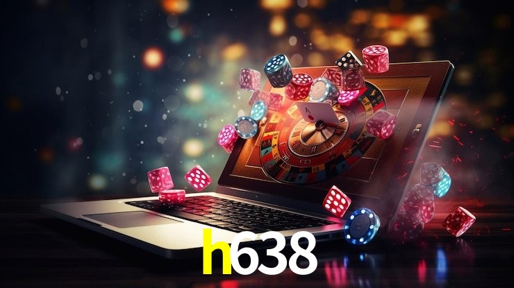 Descubra a Essência do h638: Nossa História e Compromissos
