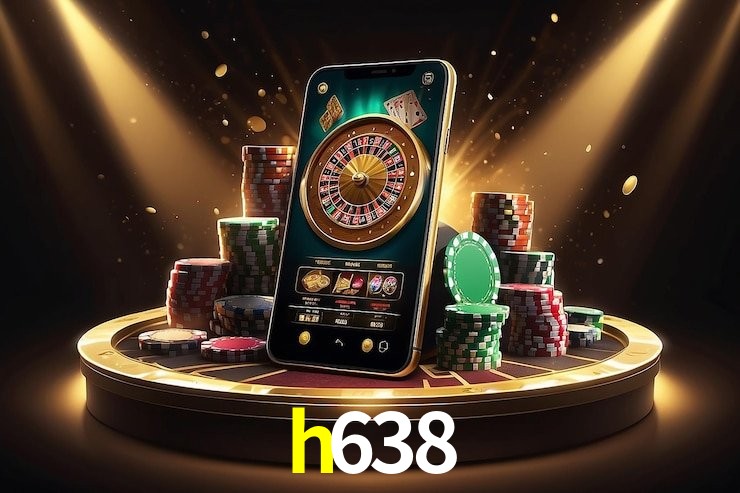 Diretório de Jogos h638