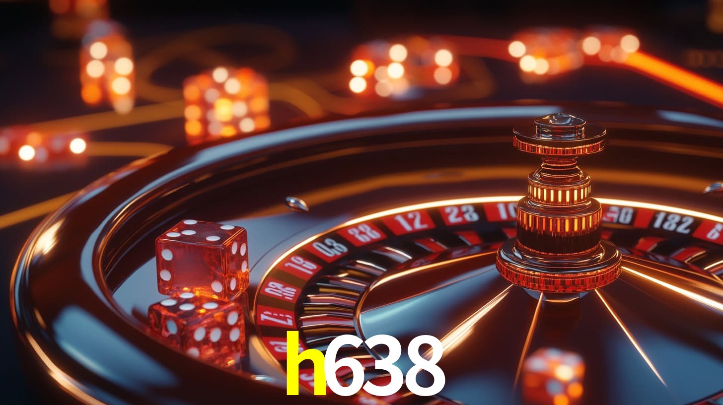 Football Betting h638