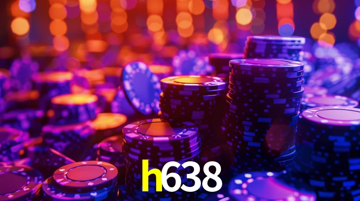 h638