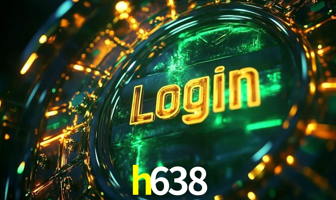 h638