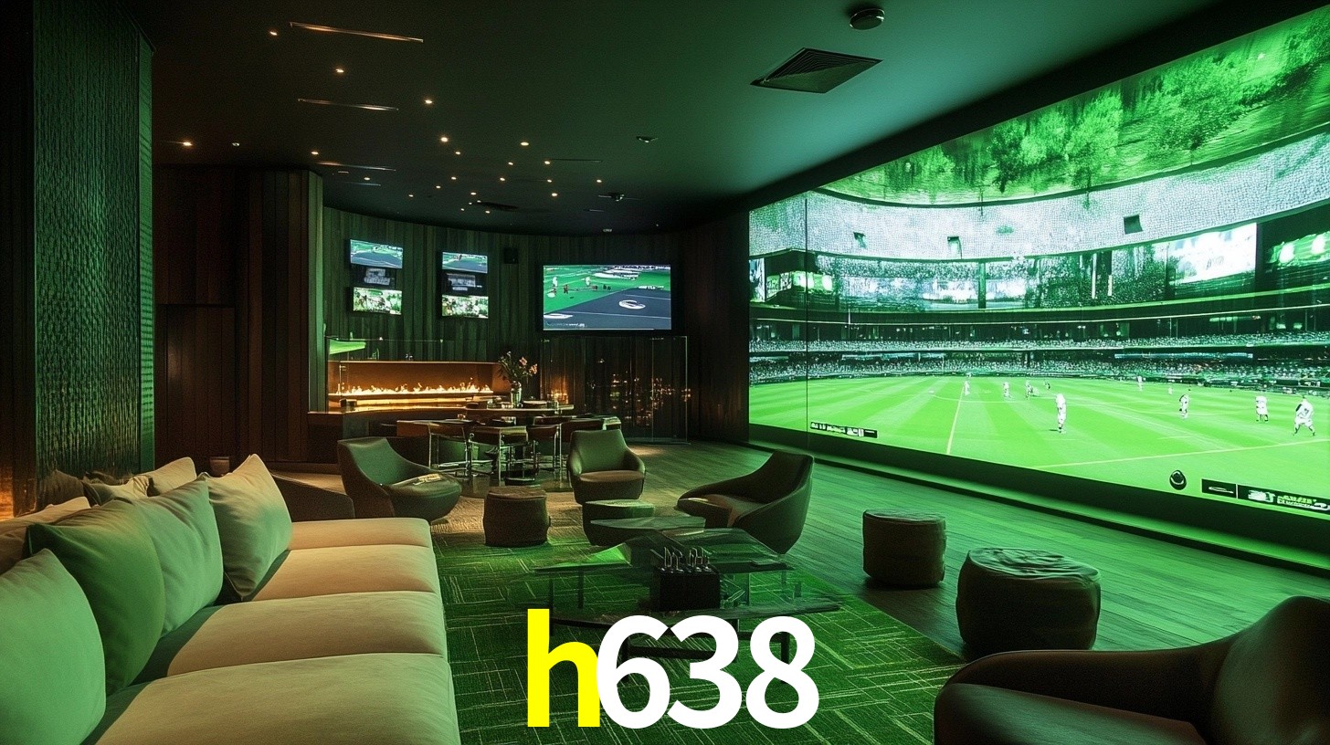h638