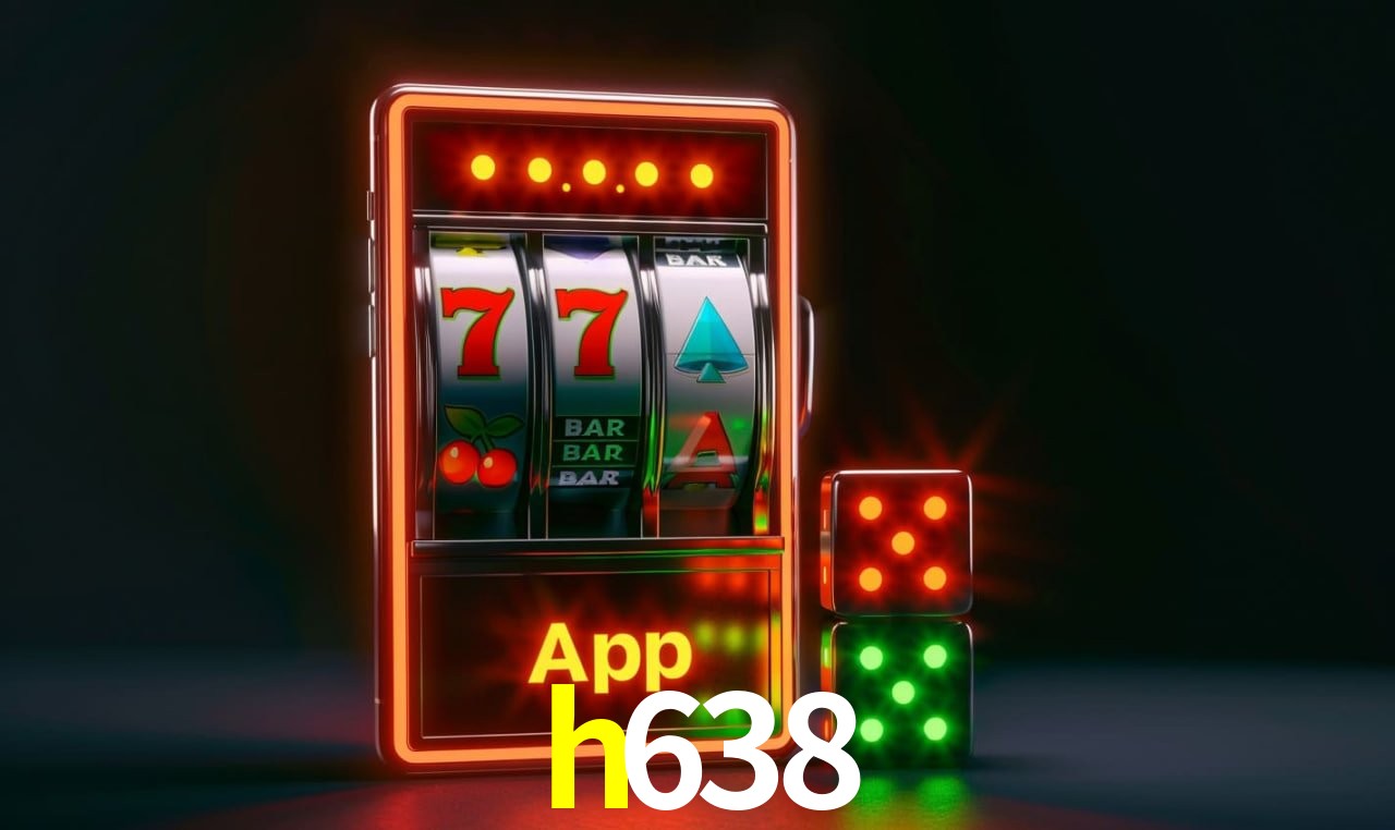 Apostas de Futebol h638